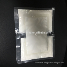 [Best Price in China] Vinpocetine Powder 42971-09-5 RGH-4405